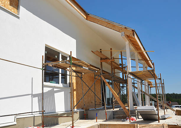 Best Ceiling Drywall Installation  in Hampton Manor, NY